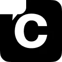CometChat Coupon Codes